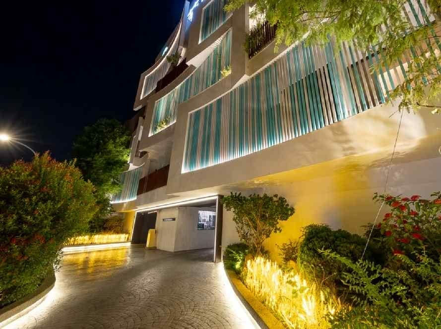 台中朵苿行館 (69).jpg 台中朵苿行館 (69).jpg