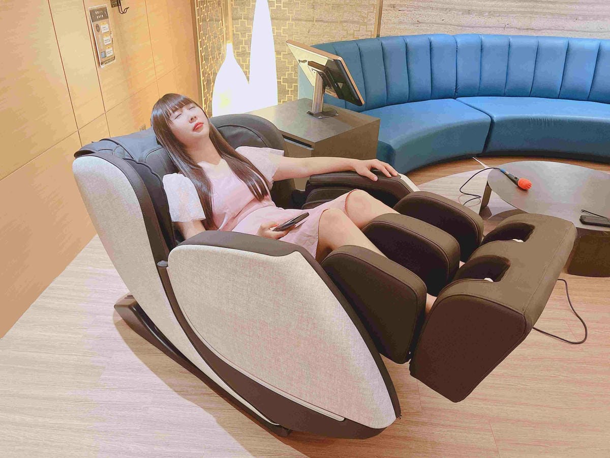 台中朵苿行館 (54).jpg 台中朵苿行館 (54).jpg