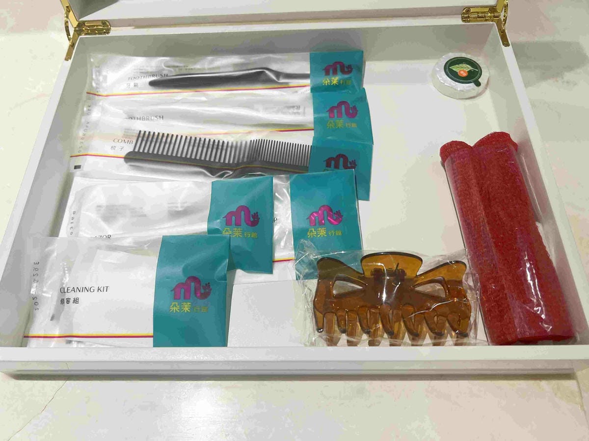 台中朵苿行館 (4).jpg 台中朵苿行館 (4).jpg