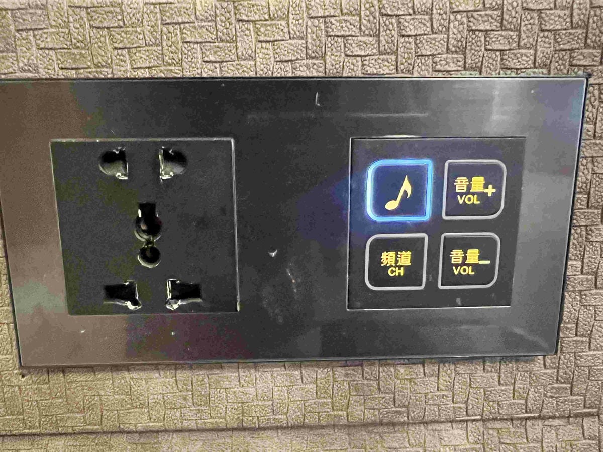 台中朵苿行館 (43).jpg 台中朵苿行館 (43).jpg