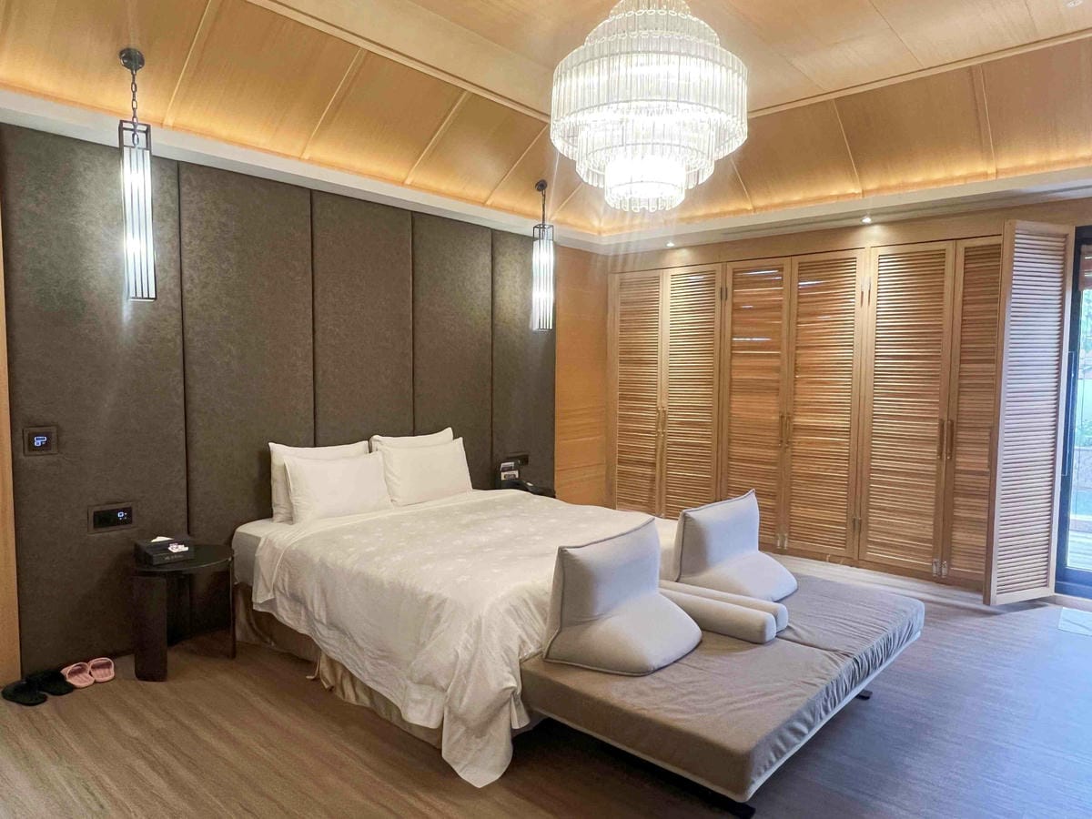 台中朵苿行館 (21).jpg 台中朵苿行館 (21).jpg