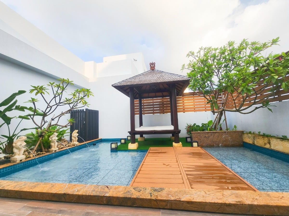 台中朵苿行館 (106).jpg 台中朵苿行館 (106).jpg