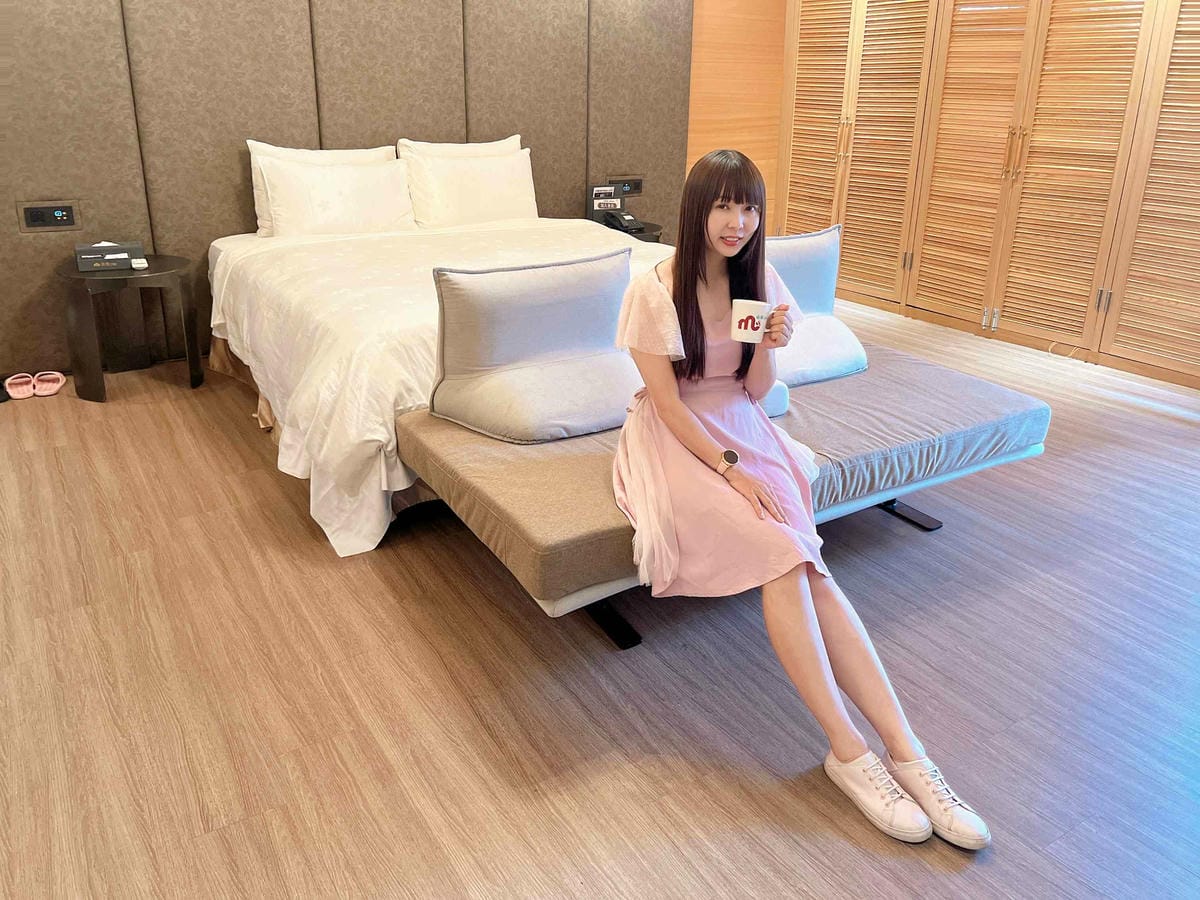 台中朵苿行館 (57).jpg 台中朵苿行館 (57).jpg