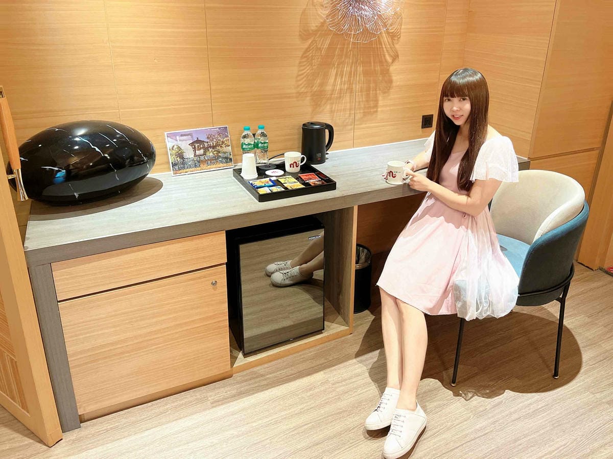 台中朵苿行館 (56).jpg 台中朵苿行館 (56).jpg