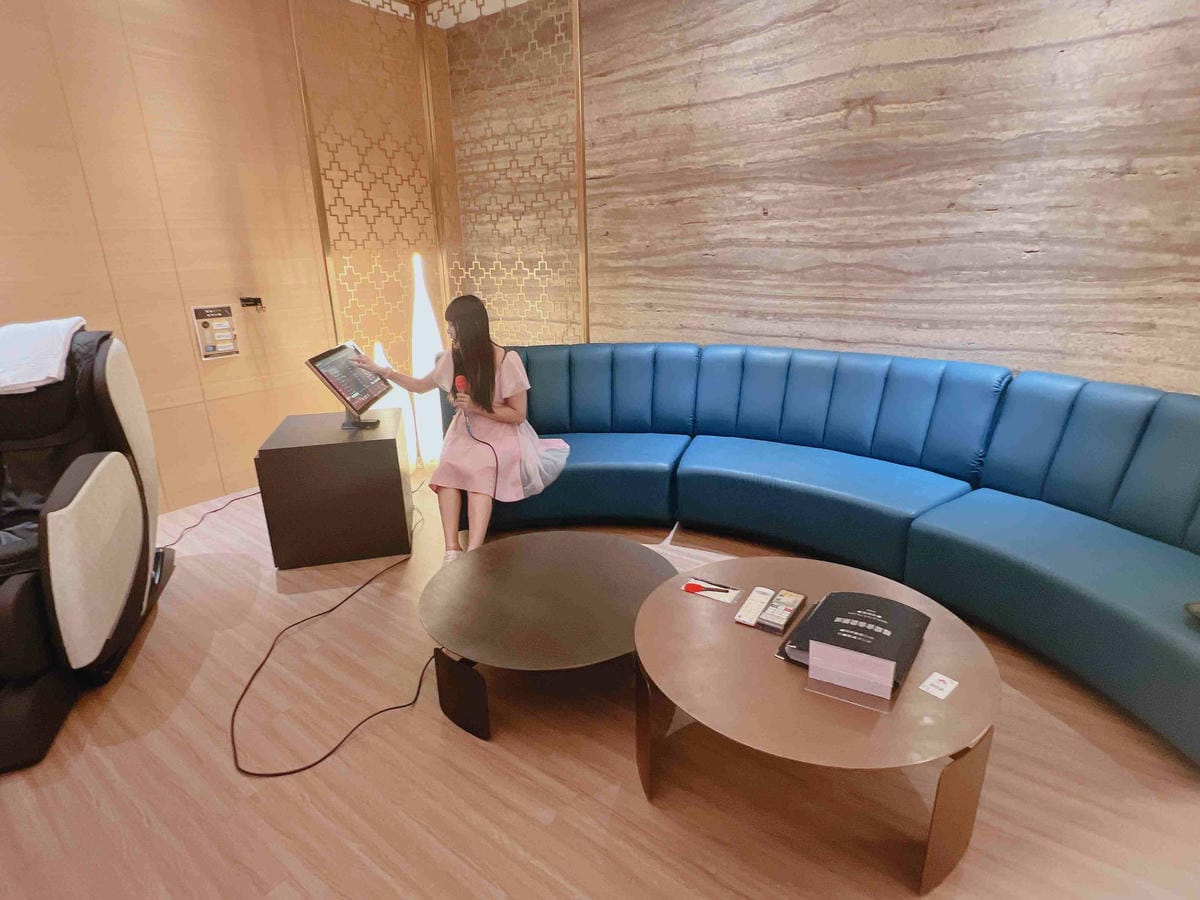 台中朵苿行館 (37).jpg 台中朵苿行館 (37).jpg