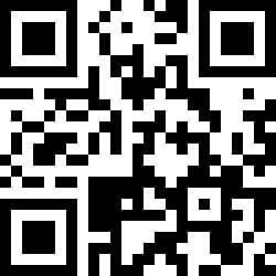 台中朵苿行館 (85).JPG 台中朵苿行館 (85).JPG