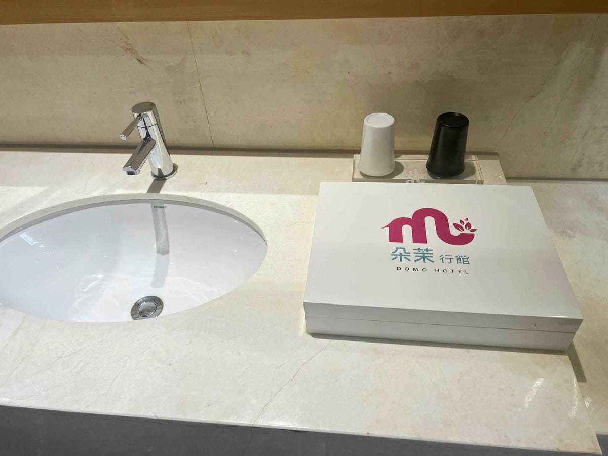 台中朵苿行館 (17).jpg 台中朵苿行館 (17).jpg