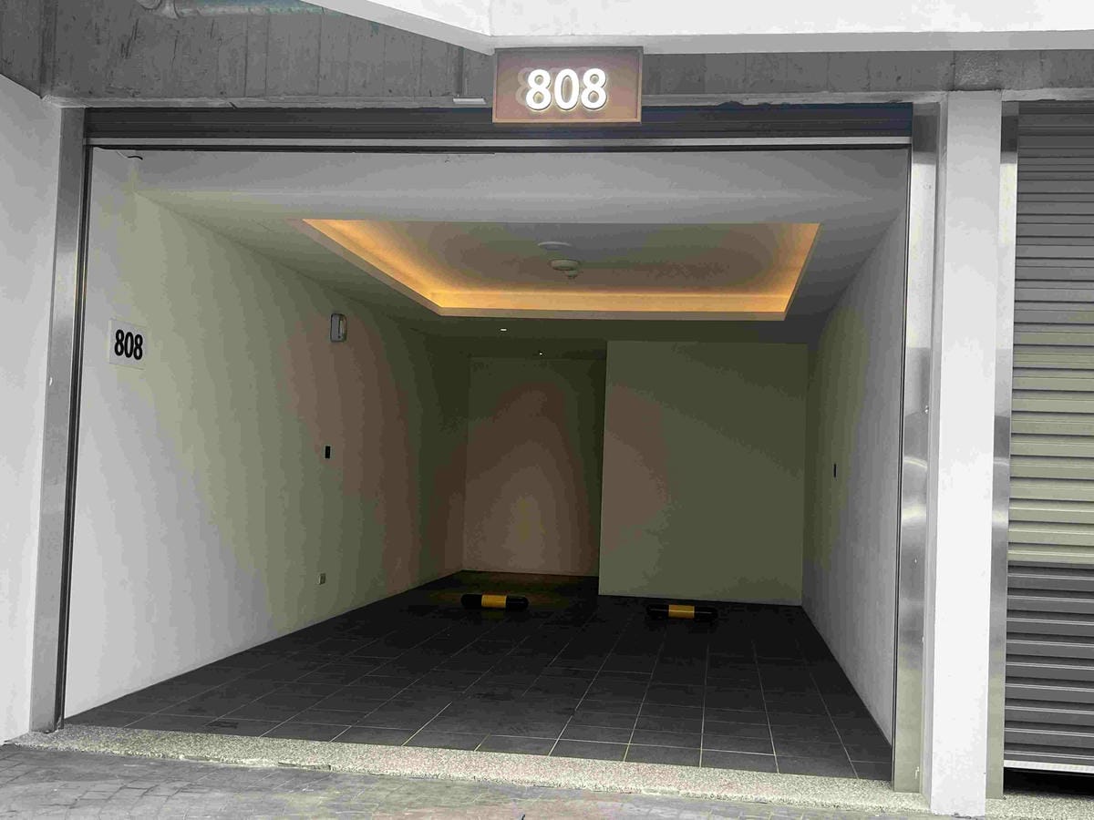 台中朵苿行館 (3).jpg 台中朵苿行館 (3).jpg