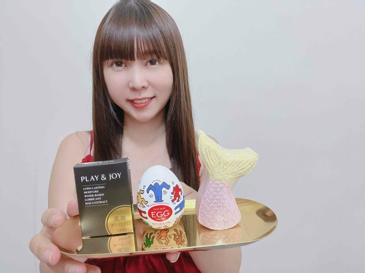 台中朵苿行館 (110).jpg 台中朵苿行館 (110).jpg