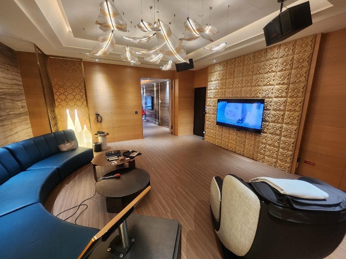 台中朵苿行館 (98).jpg 台中朵苿行館 (98).jpg