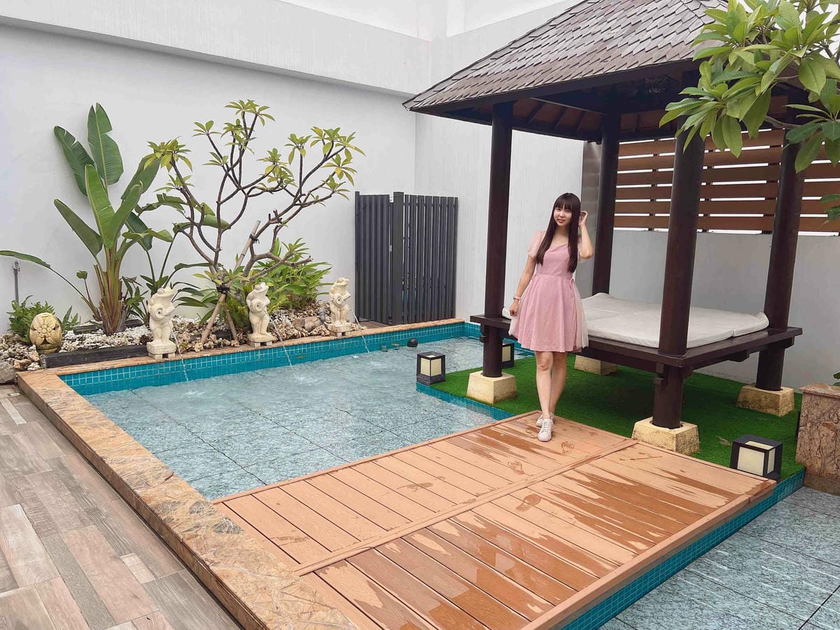 台中朵苿行館 (49).jpg 台中朵苿行館 (49).jpg