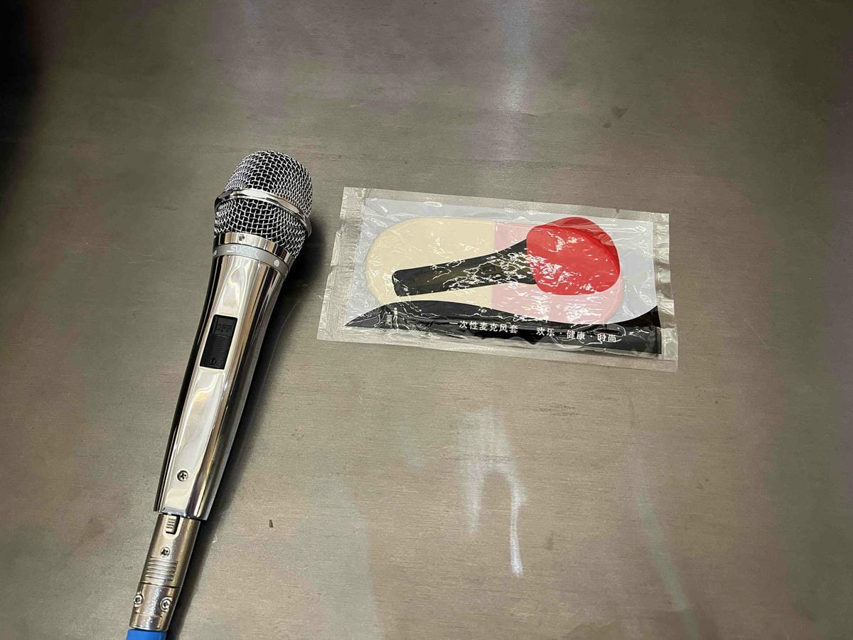 台中朵苿行館 (24).jpg 台中朵苿行館 (24).jpg