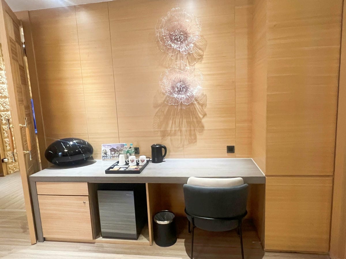 台中朵苿行館 (20).jpg 台中朵苿行館 (20).jpg