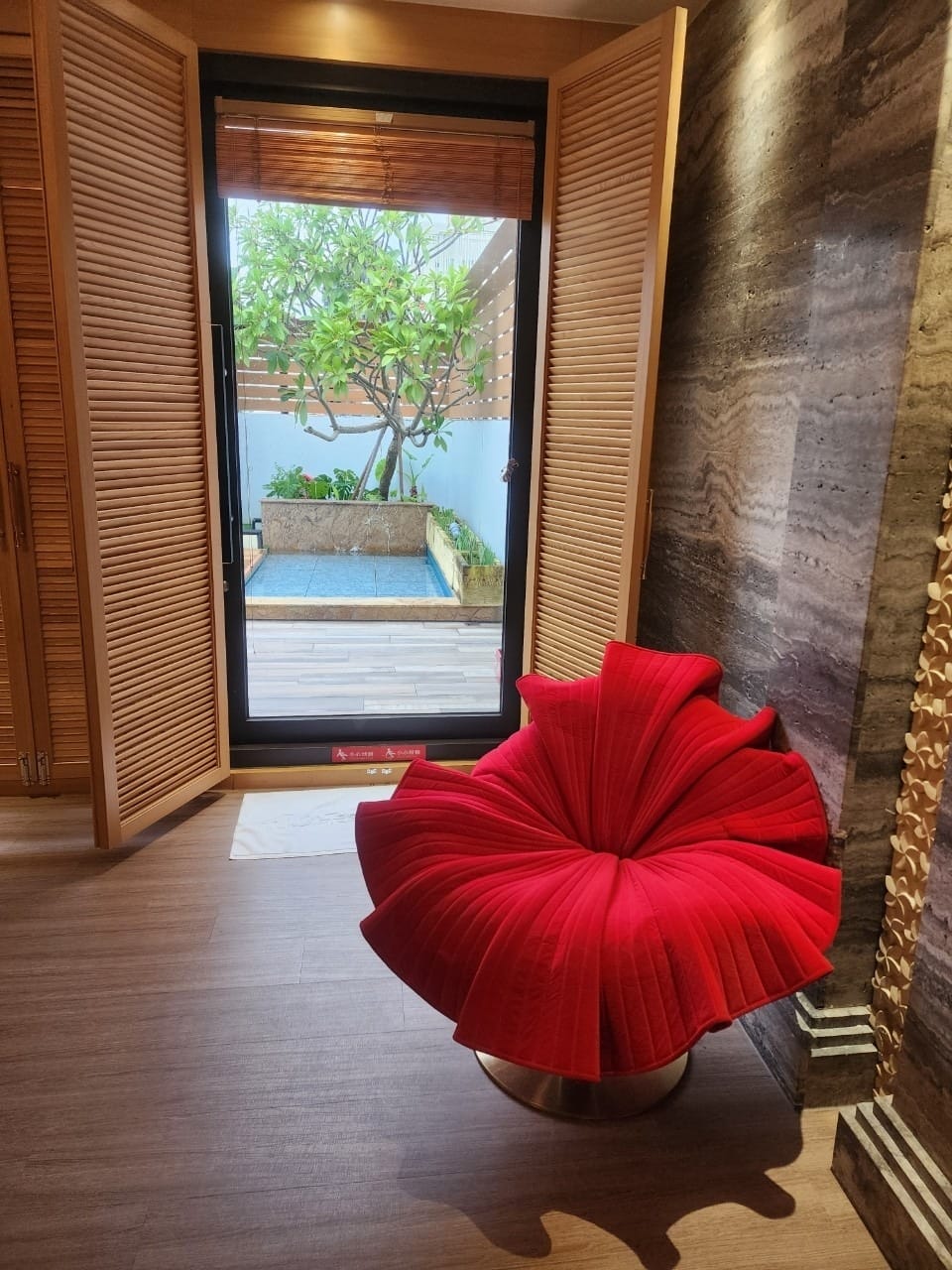 台中朵苿行館 (101).jpg 台中朵苿行館 (101).jpg