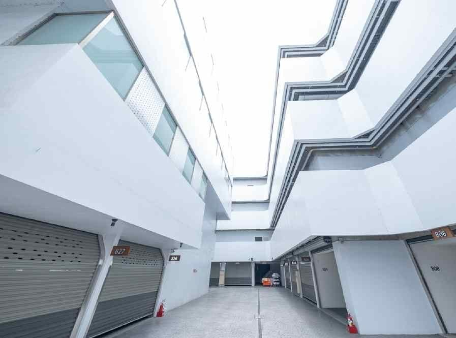 台中朵苿行館 (70).jpg 台中朵苿行館 (70).jpg