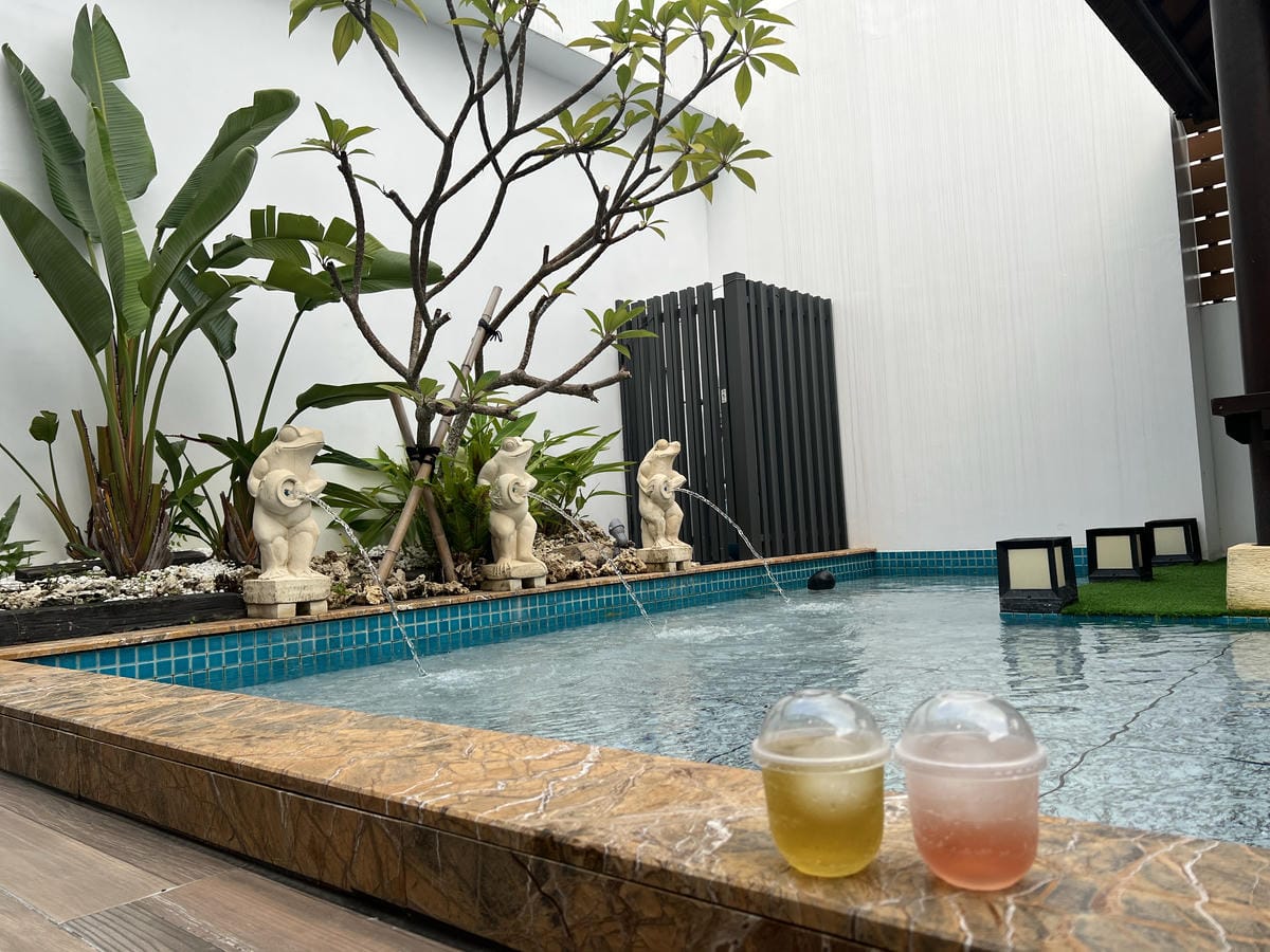 台中朵苿行館 (65).JPG 台中朵苿行館 (65).JPG