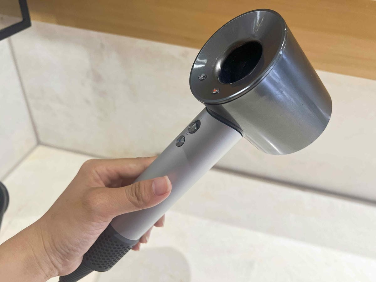 台中朵苿行館 (79).jpg 台中朵苿行館 (79).jpg