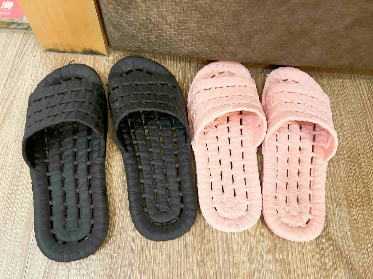 台中朵苿行館 (41).jpg 台中朵苿行館 (41).jpg