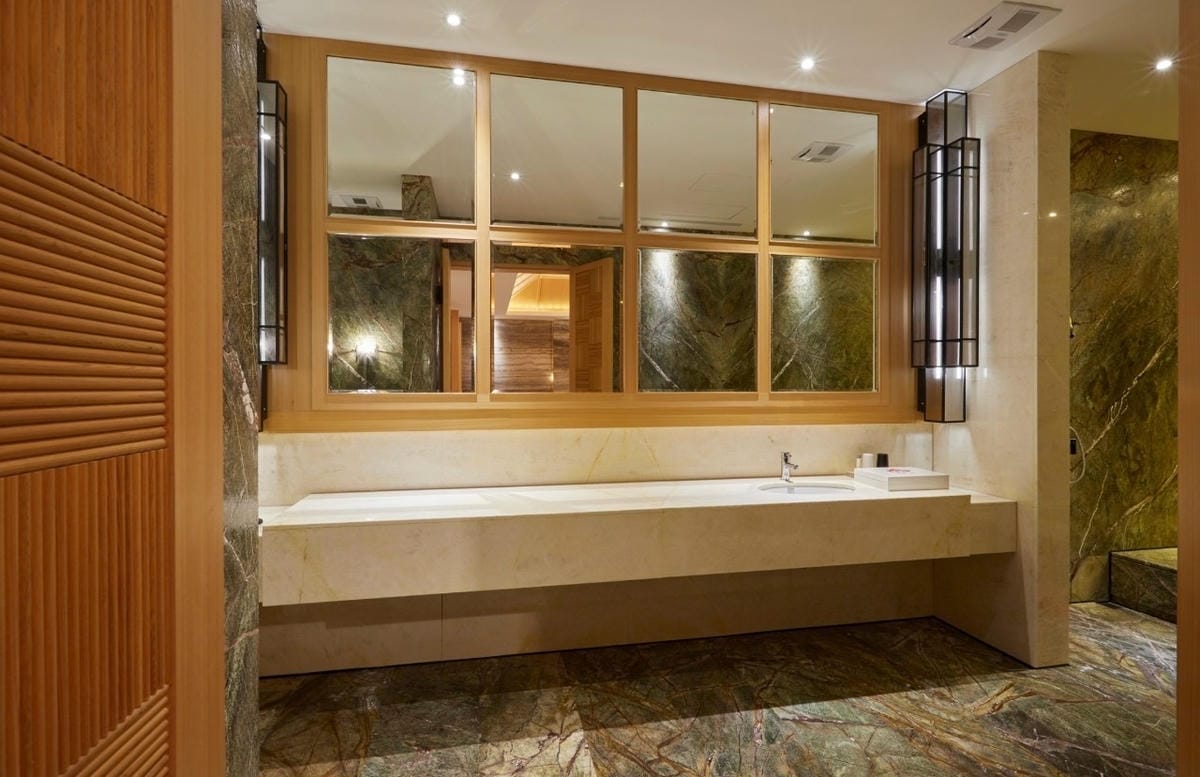 台中朵苿行館 (88).JPG 台中朵苿行館 (88).JPG