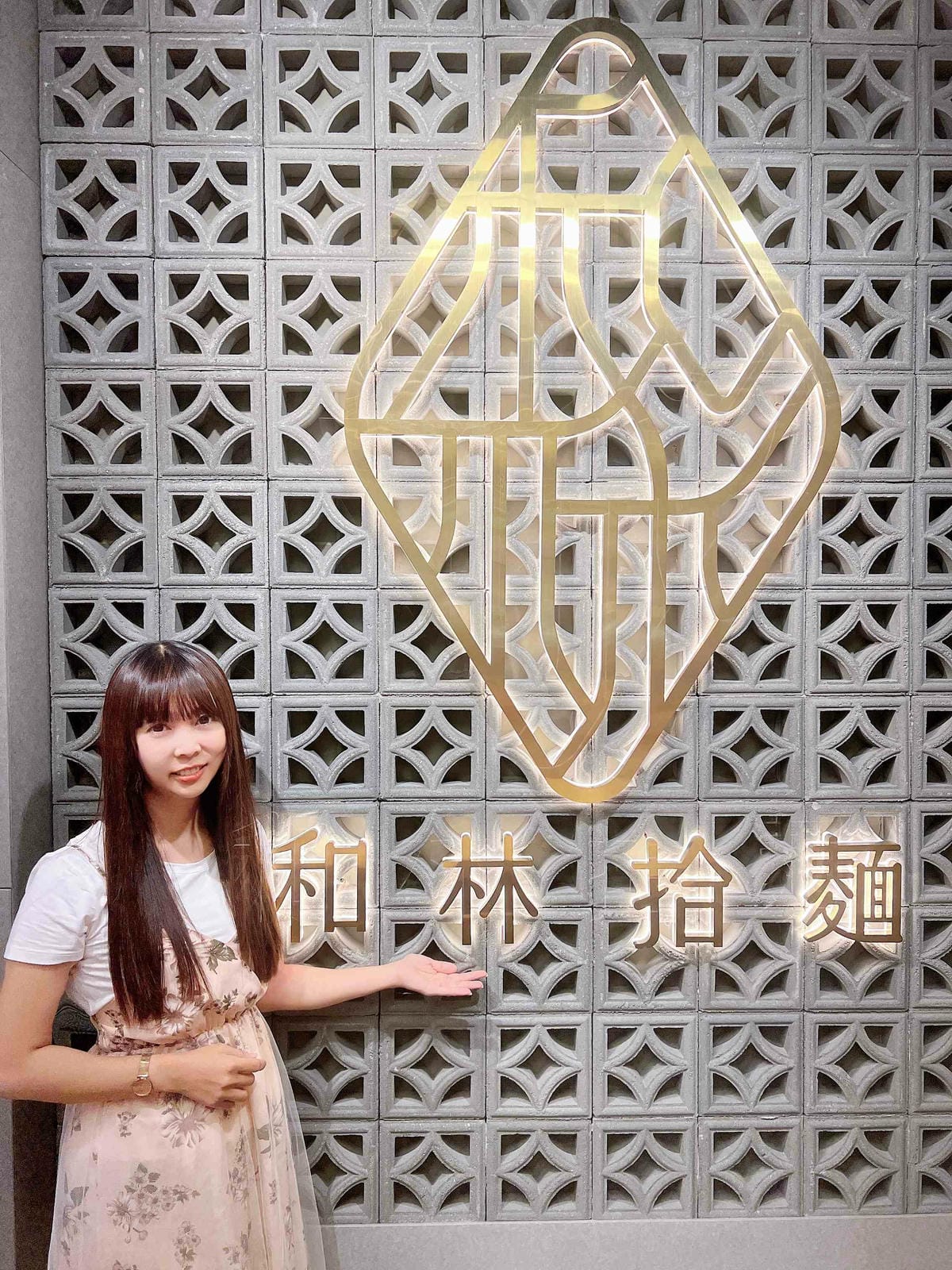 IMG_6628_副本.jpg IMG_6628_副本.jpg