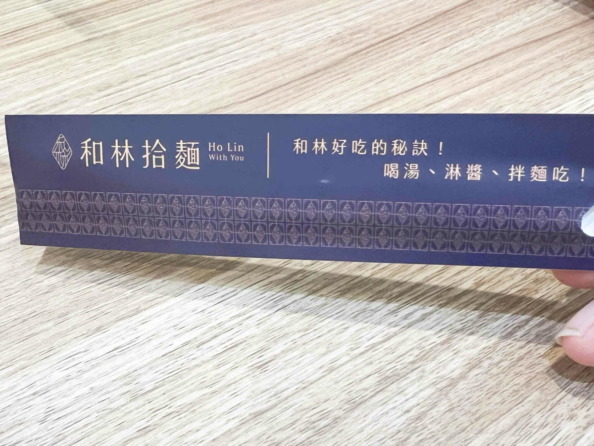 IMG_6675_副本.jpg IMG_6675_副本.jpg