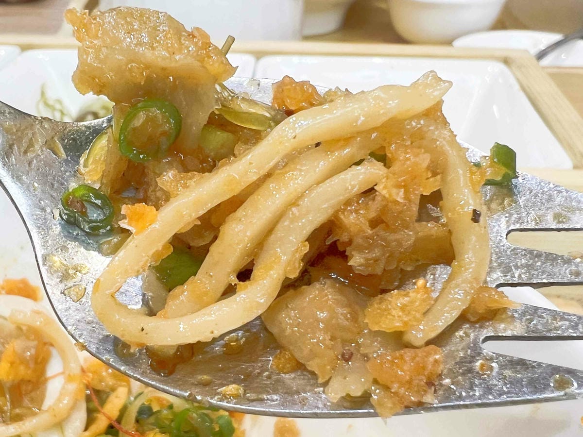 IMG_6677_副本.jpg IMG_6677_副本.jpg