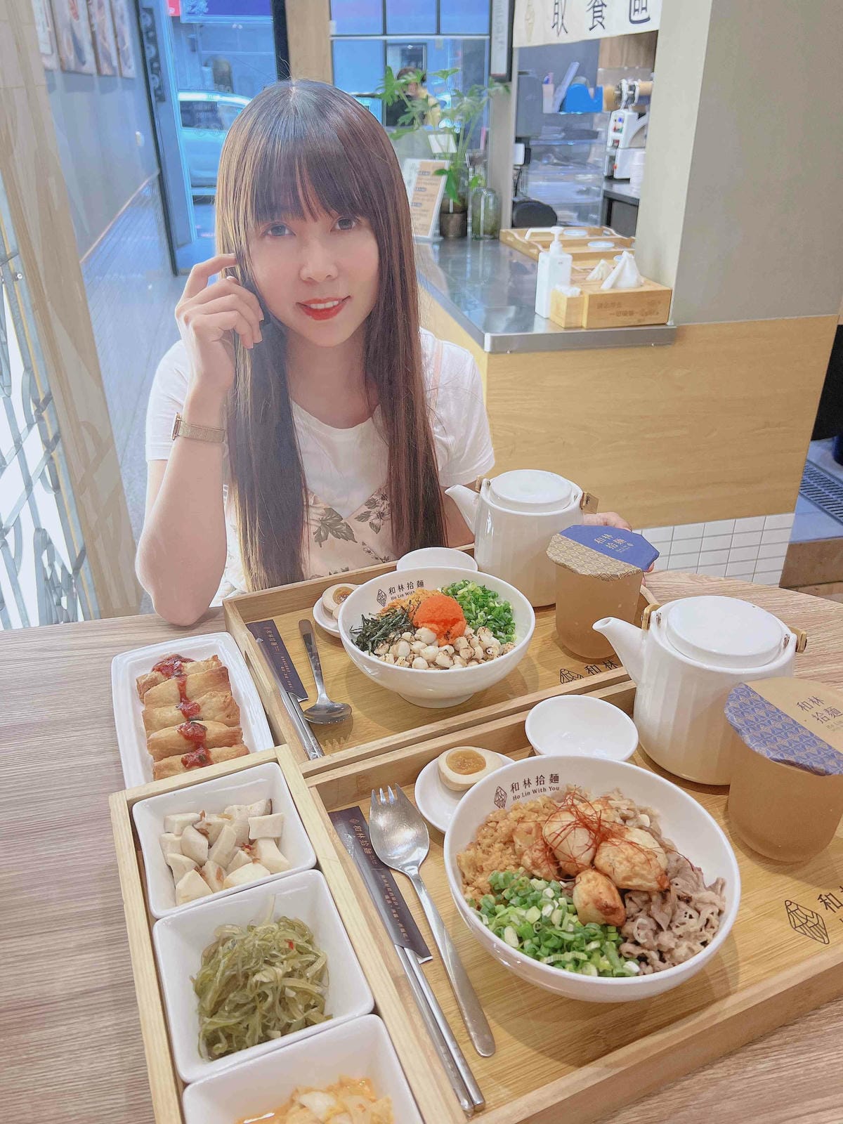 IMG_6659_副本.jpg IMG_6659_副本.jpg