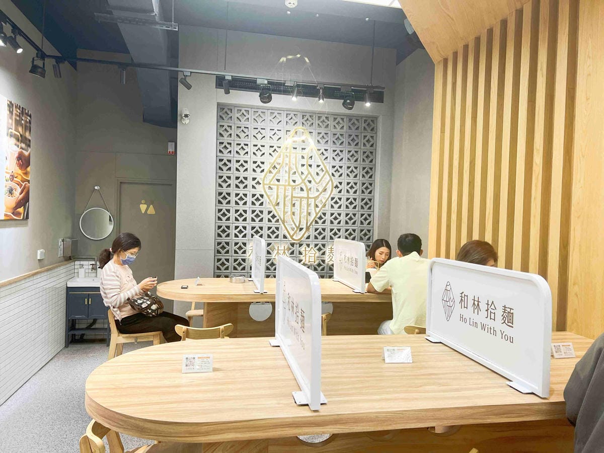 IMG_6679_副本.jpg IMG_6679_副本.jpg