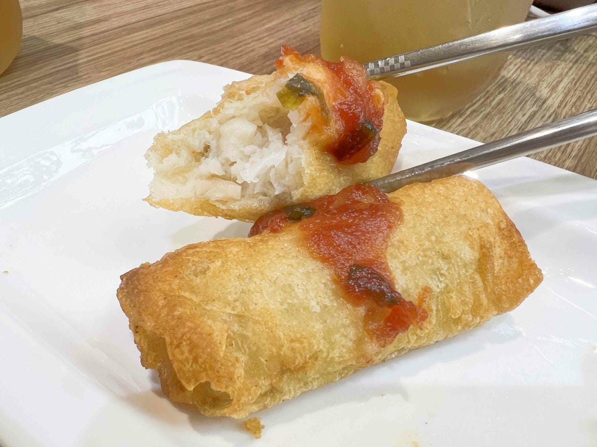 IMG_6669_副本.jpg IMG_6669_副本.jpg