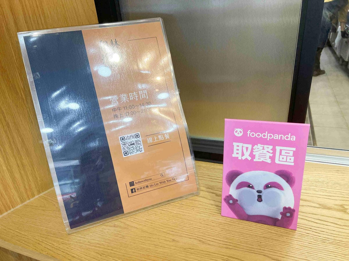 IMG_6616_副本.jpg IMG_6616_副本.jpg