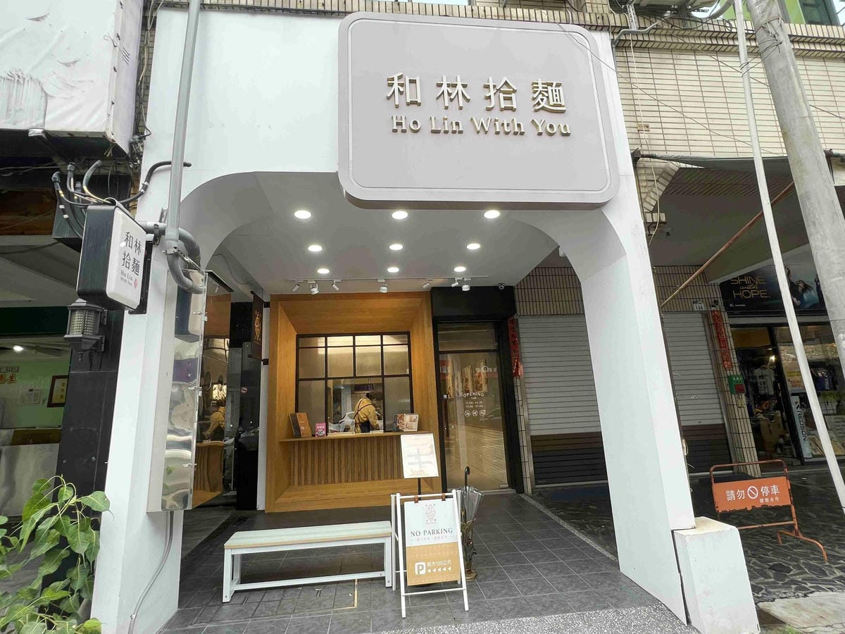 IMG_6610_副本.jpg IMG_6610_副本.jpg