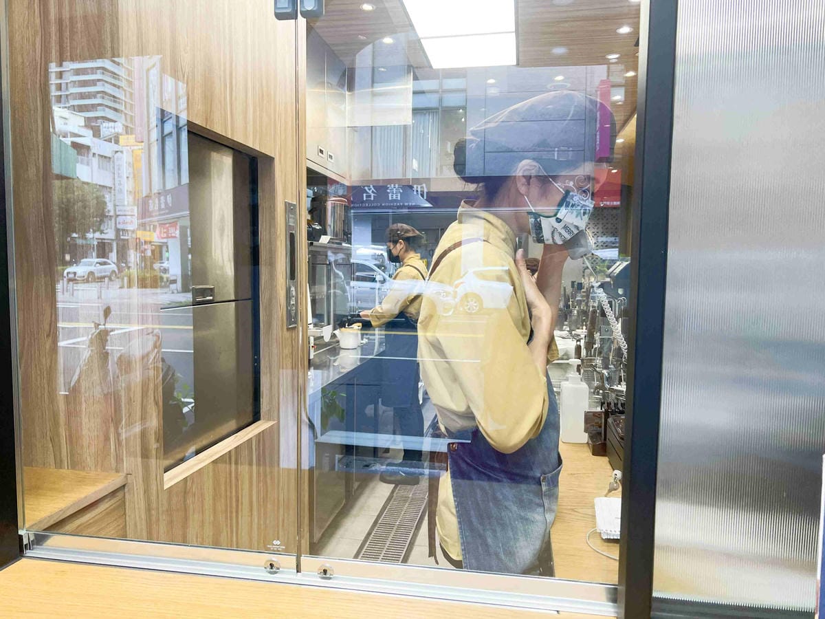 IMG_6617_副本.jpg IMG_6617_副本.jpg