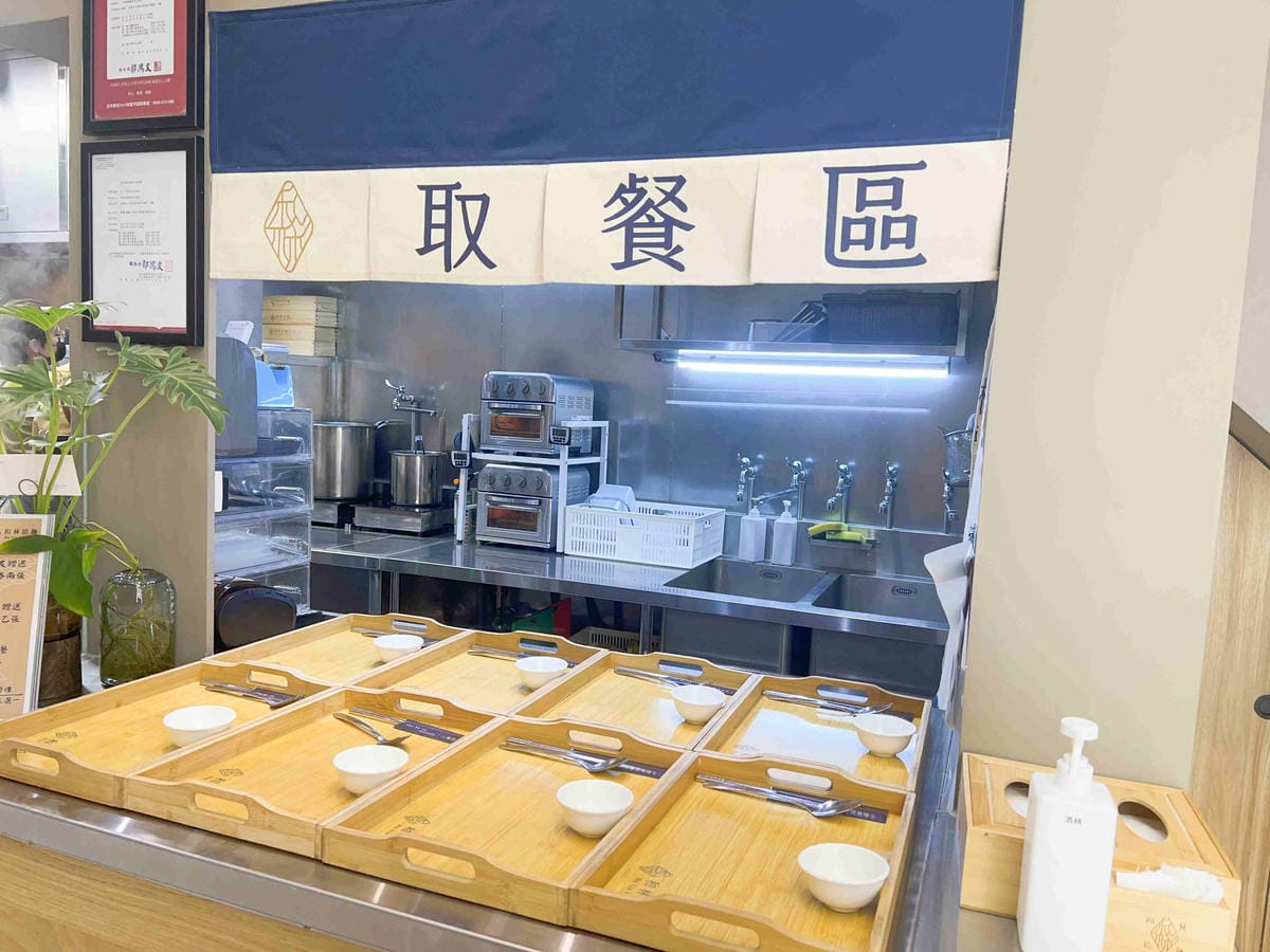 IMG_6621_副本.jpg IMG_6621_副本.jpg