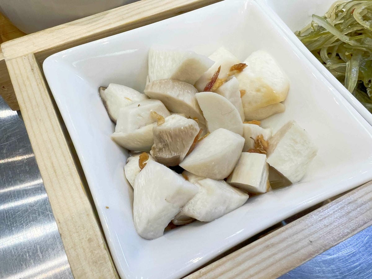 IMG_6652_副本.jpg IMG_6652_副本.jpg