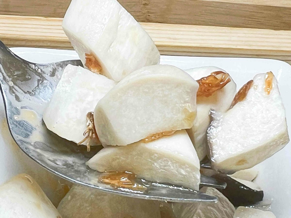 IMG_6672_副本.jpg IMG_6672_副本.jpg