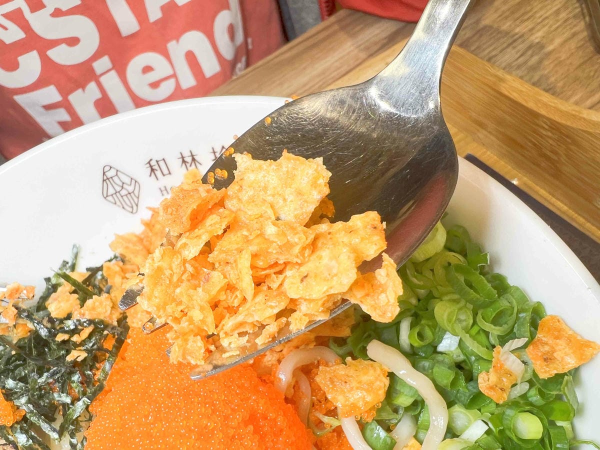 IMG_6662_副本.jpg IMG_6662_副本.jpg