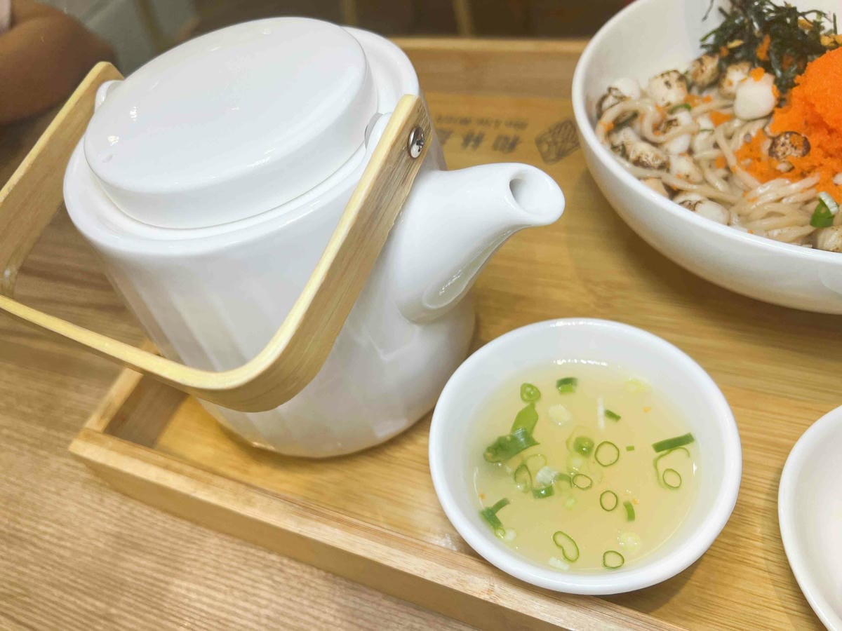 IMG_6664_副本.jpg IMG_6664_副本.jpg