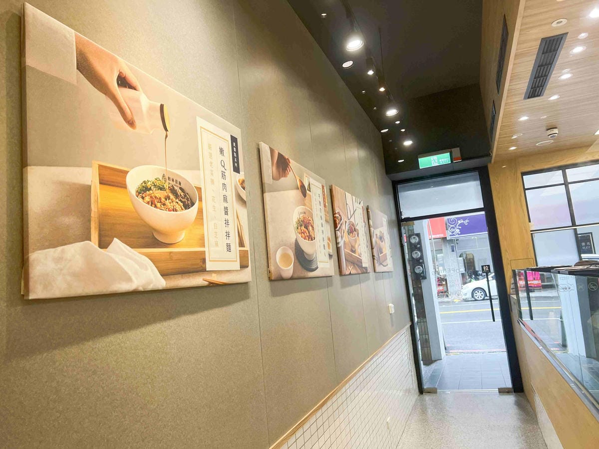 IMG_6622_副本.jpg IMG_6622_副本.jpg