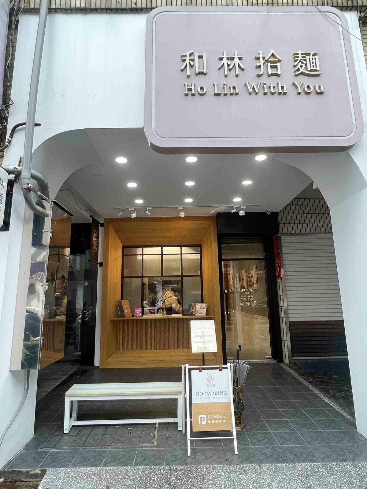 IMG_6609_副本.jpg IMG_6609_副本.jpg