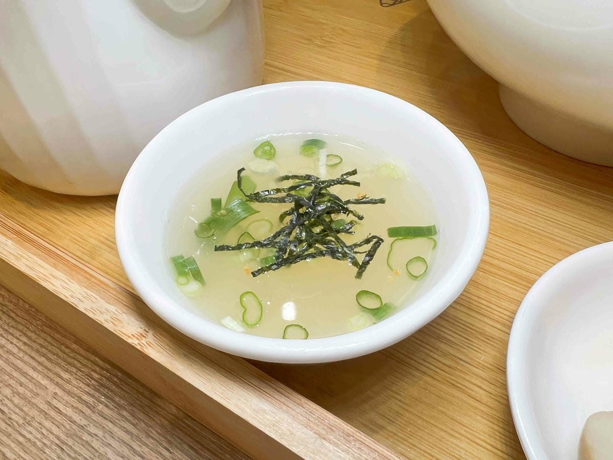 IMG_6665_副本.jpg IMG_6665_副本.jpg