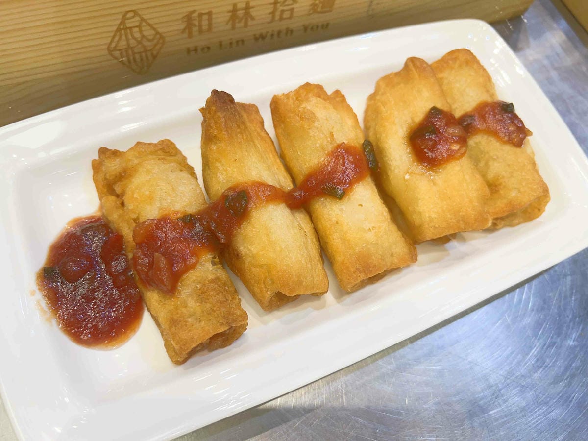 IMG_6645_副本.jpg IMG_6645_副本.jpg