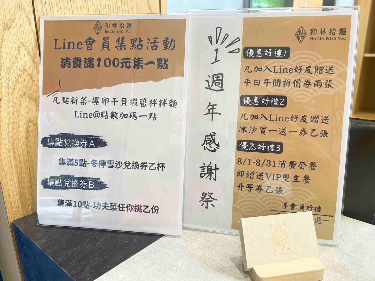 IMG_6618_副本.jpg IMG_6618_副本.jpg