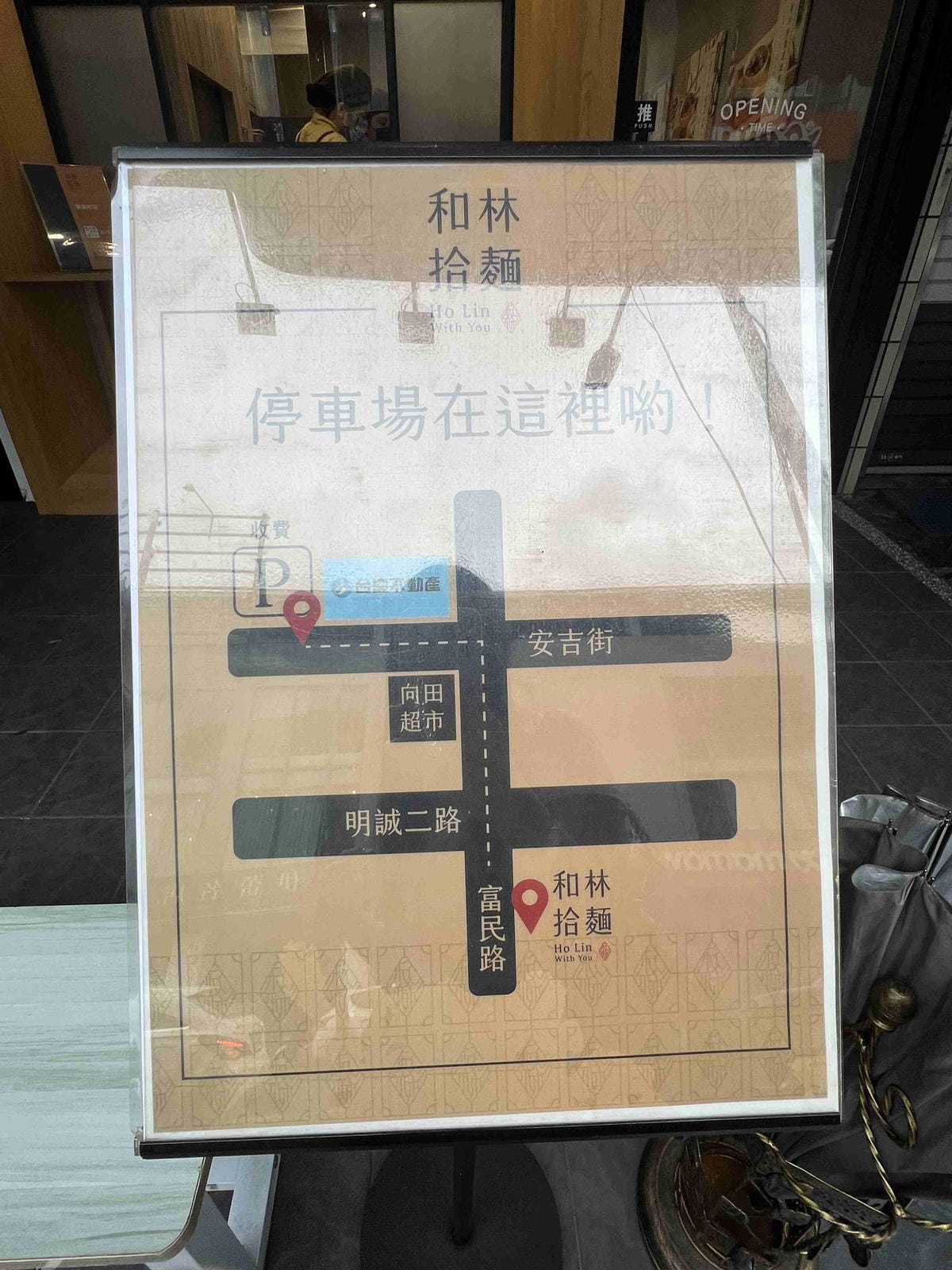 IMG_6611_副本.jpg IMG_6611_副本.jpg