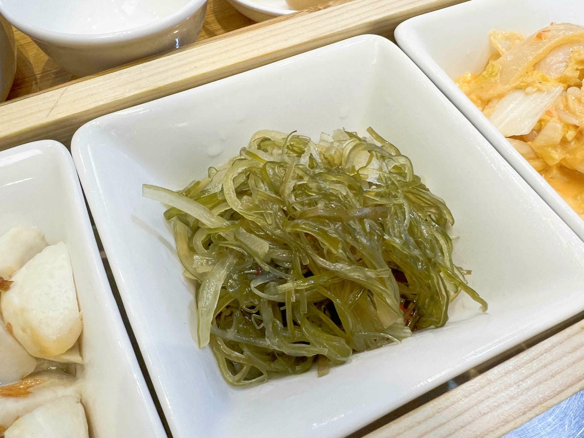 IMG_6651_副本.jpg IMG_6651_副本.jpg