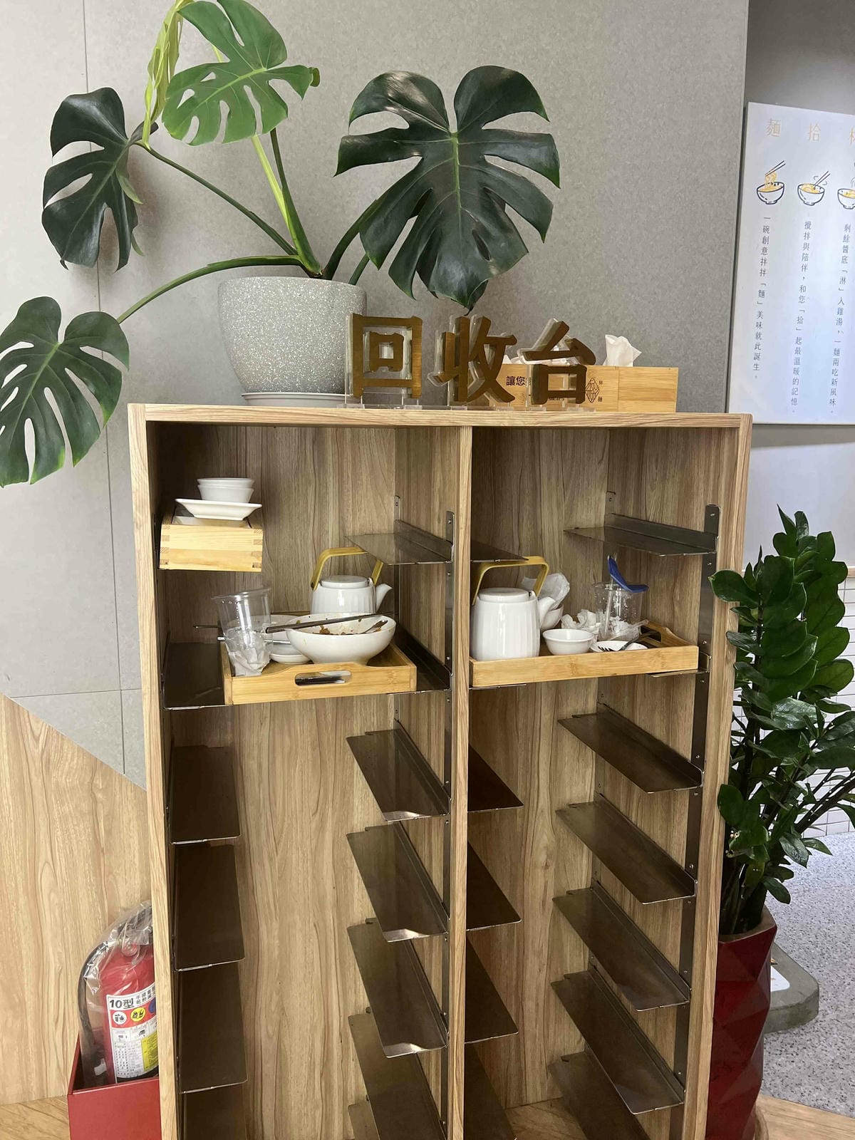 IMG_6684_副本.jpg IMG_6684_副本.jpg