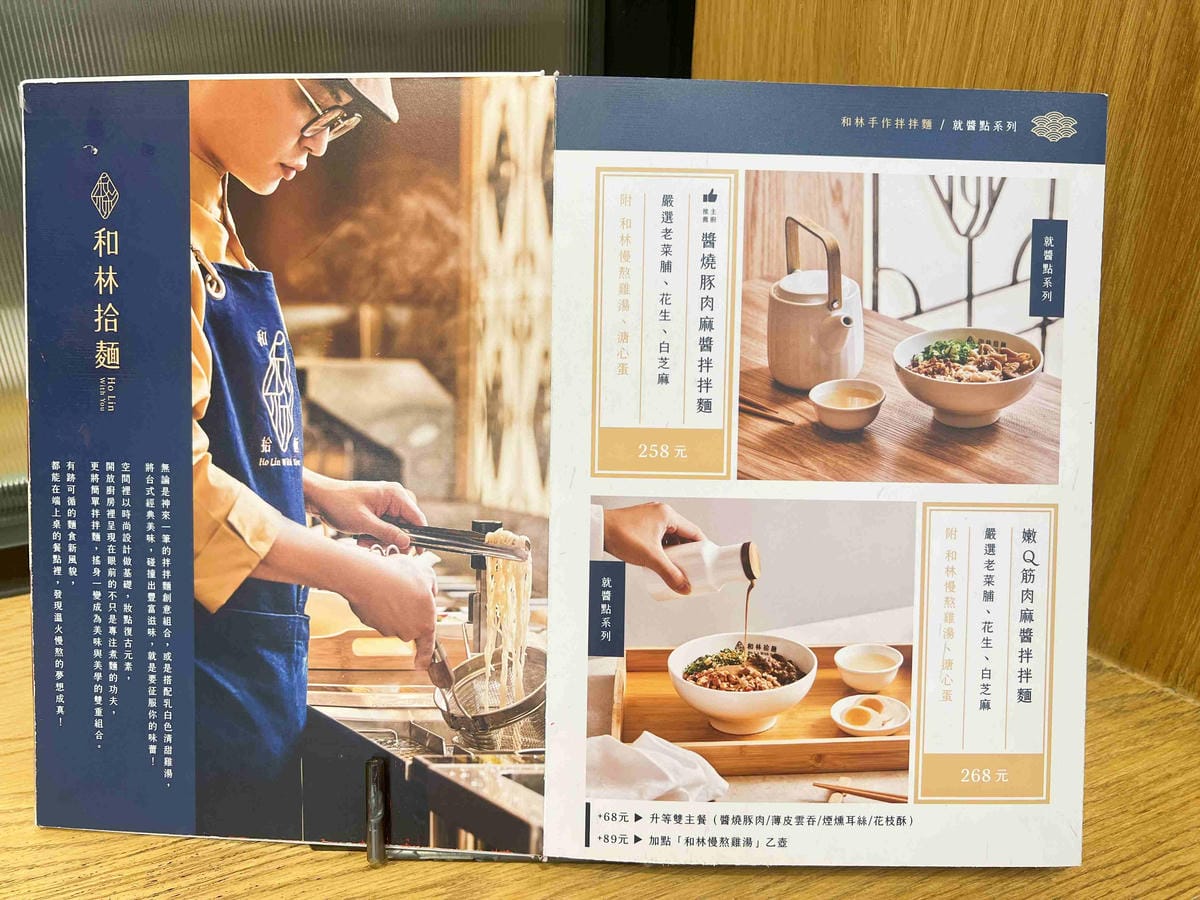 IMG_6615_副本.jpg IMG_6615_副本.jpg