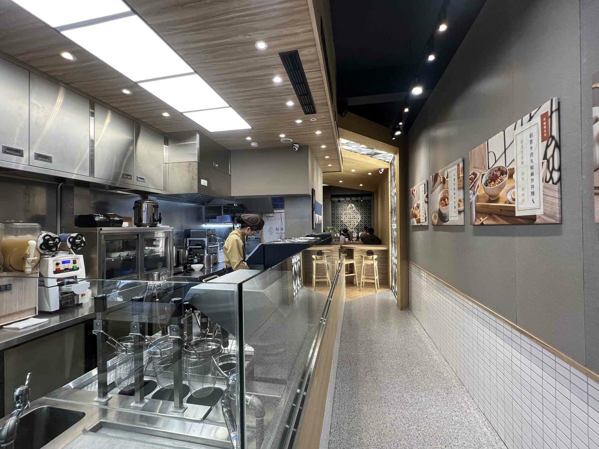 IMG_6688_副本.jpg IMG_6688_副本.jpg