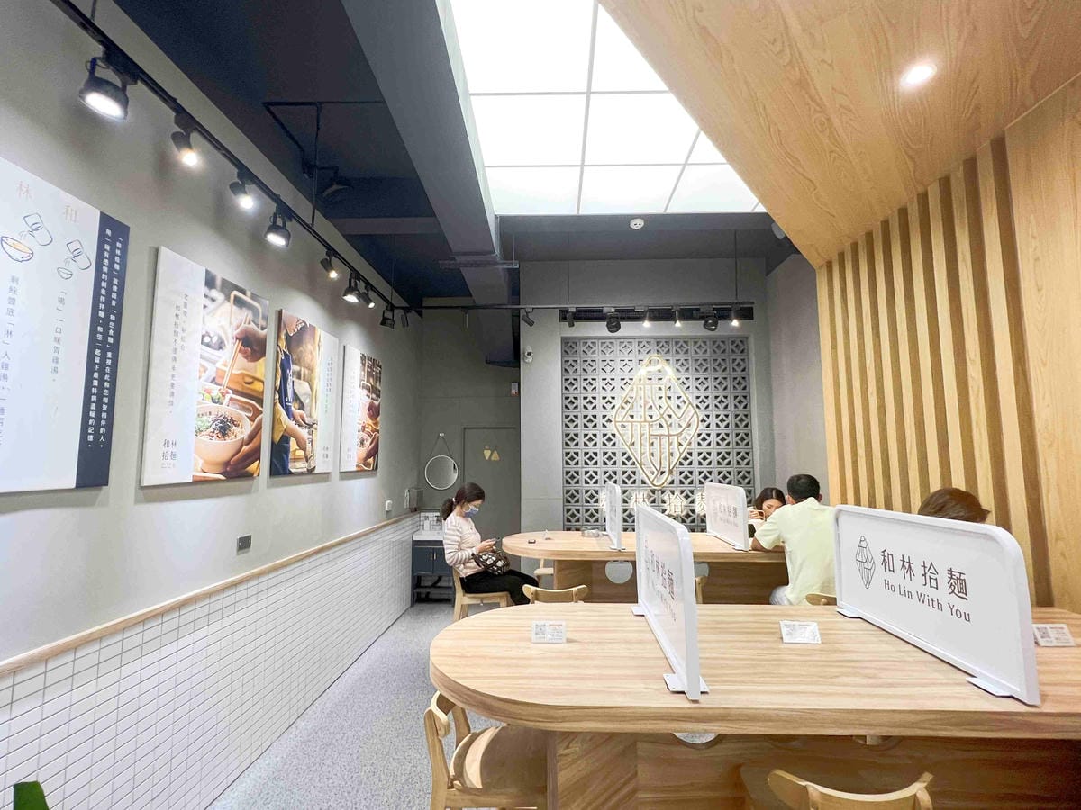 IMG_6680_副本.jpg IMG_6680_副本.jpg