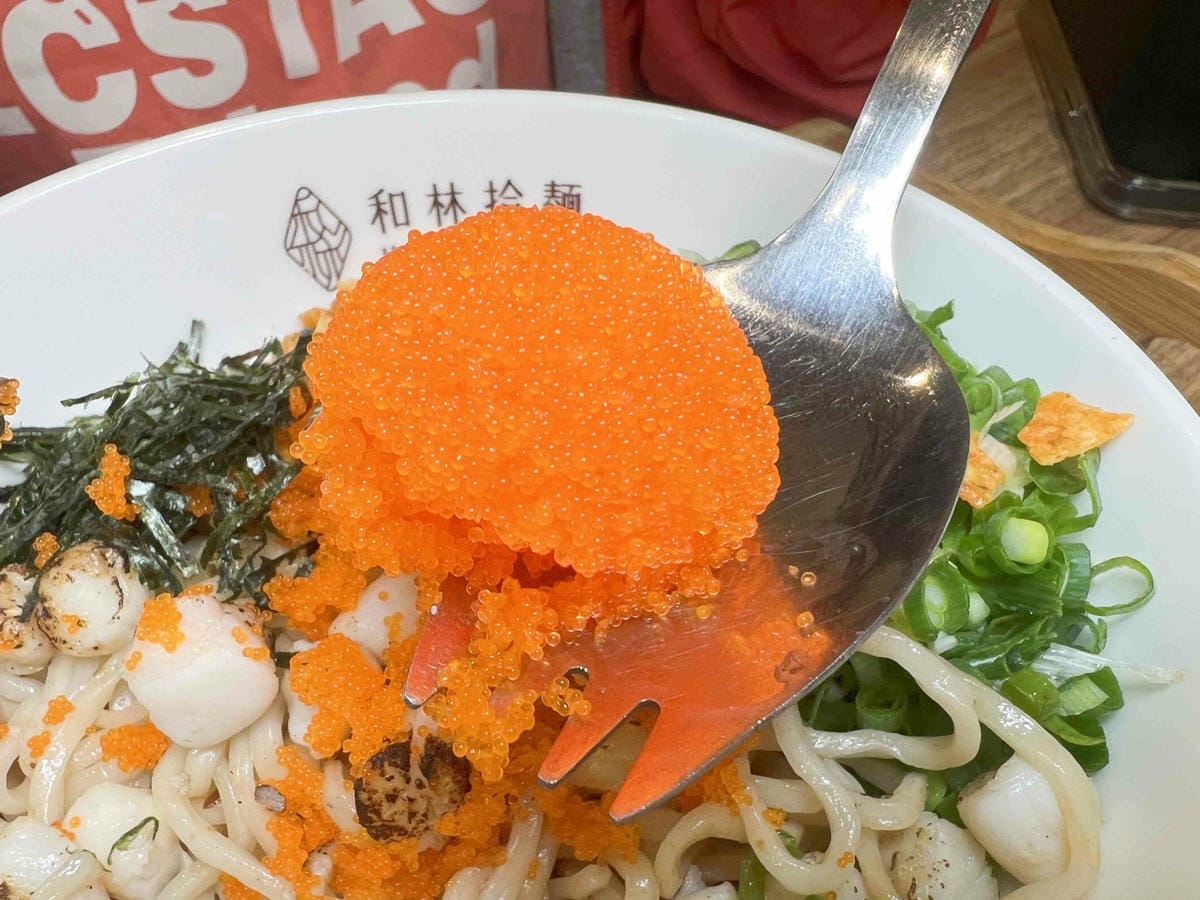 IMG_6661_副本.jpg IMG_6661_副本.jpg