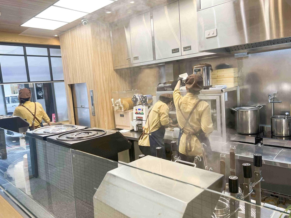 IMG_6623_副本.jpg IMG_6623_副本.jpg